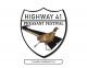 Highway41PheasantFest's Avatar