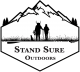 standsureoutdoors's Avatar