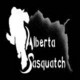 AlbertaSasquatch's Avatar