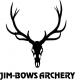 Jim-Bows Archery's Avatar