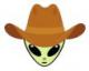 WesternAlien's Avatar