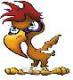 killer_chicken's Avatar