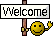 SSig Welcome2